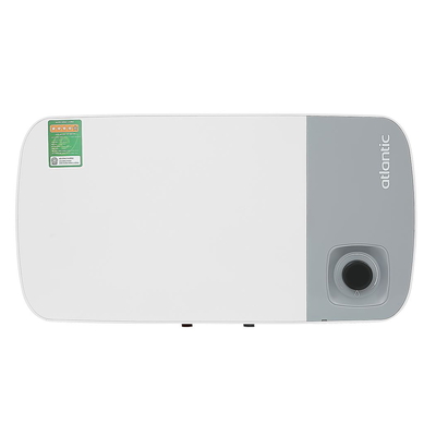 Bình nóng lạnh Atlantic SWH 20H M-4 NEO LITE (Bình ngang) 