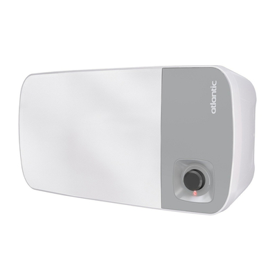 Bình nóng lạnh Atlantic SWH 30H M-4 NEO LITE (Bình ngang)  