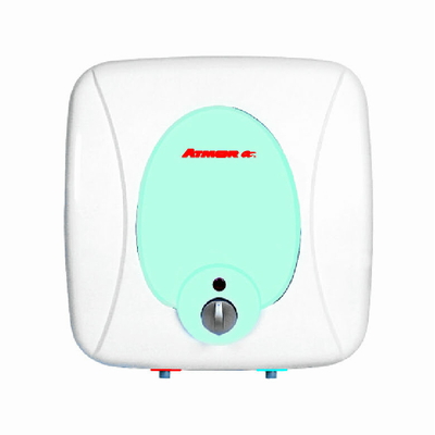 Máy nước nóng gián tiếp 15 lít ATMOR AT-15E