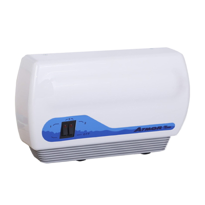 Máy Nước Nóng Trực Tiếp ATMOR NEW 