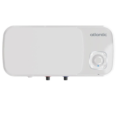 Bình nóng lạnh Atlantic Neo 2 Lite 30 (Bình ngang)