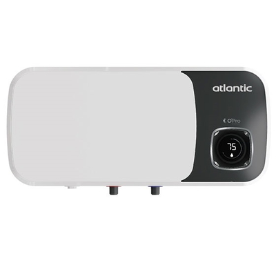 Bình nóng lạnh Atlantic Neo 2 Plus 20L (Bình ngang) 