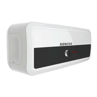 Bình nước nóng 15L ngang Renova RN15A