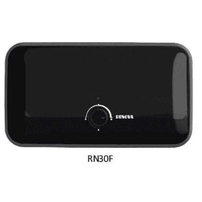 Bình nước nóng 30L ngang Renova RN30F