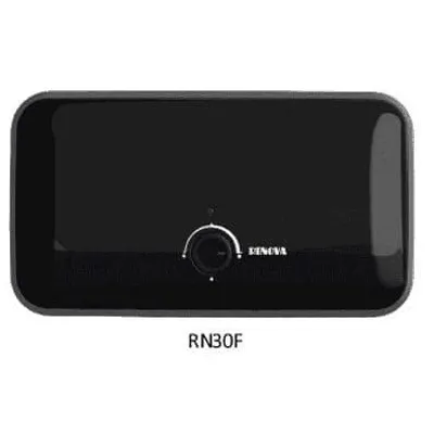 Bình nước nóng 30L ngang Renova RN30F