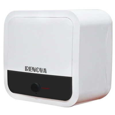 Bình nước nóng 30L vuông Renova RV30A