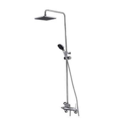 Vòi sen cây tắm đứng Hàn Quốc HADO SB-2031N