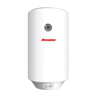 Máy nước nóng gián tiếp 100l ATMOR AT-100EV