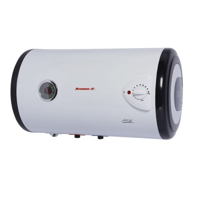 Máy nước nóng gián tiếp 30l ngang ATMOR AT-30H