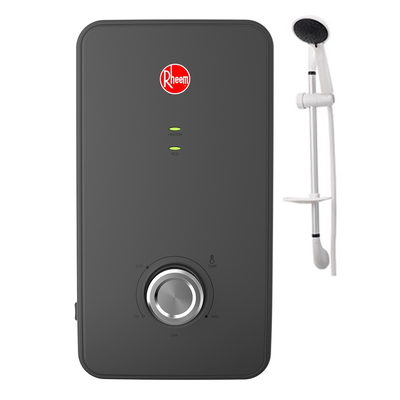 Máy Nước Nóng Trực Tiếp Rheem Performance Plus RH-688EPiB Có Bơm