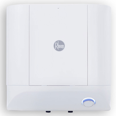 Máy Nước Nóng Rheem Xwell Cube XC-15 15l Vuông