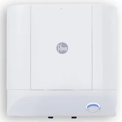 Máy Nước Nóng Rheem Xwell Cube XC-15 15l Vuông