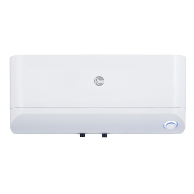 Máy Nước Nóng Rheem Xwell Slim XS-30 30l Ngang