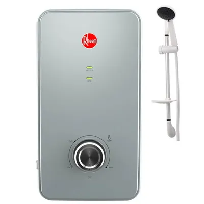 Máy Nước Nóng Trực Tiếp Rheem Performance Plus RH-688ESV