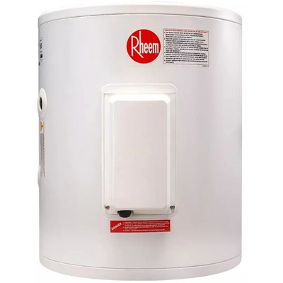 Máy Nước Nóng Vỏ Thép Rheem Classic Plus 50V/PL Mekong 50l Đứng
