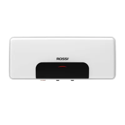 Bình Nóng Lạnh 30 Lít Ngang Rossi Blanc RBC-30SL