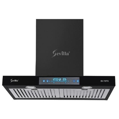 Máy hút mùi Sevilla SV-70T3