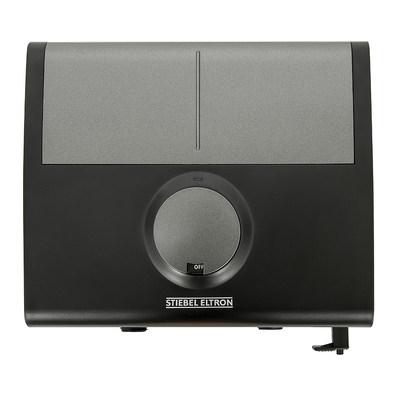 Máy Nước Nóng Trực Tiếp Đa Năng Đức Stiebel Eltron DDC 6 EC