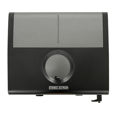 Máy Nước Nóng Trực Tiếp Đa Năng Đức Stiebel Eltron DDC 8 EC