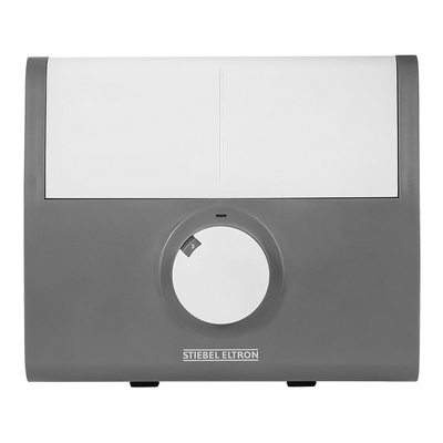 Máy Nước Nóng Trực Tiếp Đa Năng Đức Stiebel Eltron DDH 6 EC