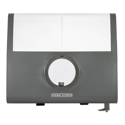 Máy Nước Nóng Trực Tiếp Đa Năng Đức Stiebel Eltron DDH 8 EC