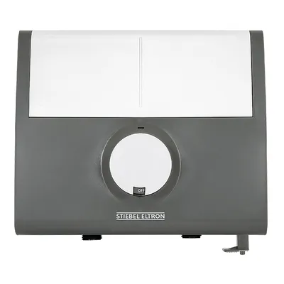 Máy Nước Nóng Trực Tiếp Đa Năng Đức Stiebel Eltron DDH 8 EC