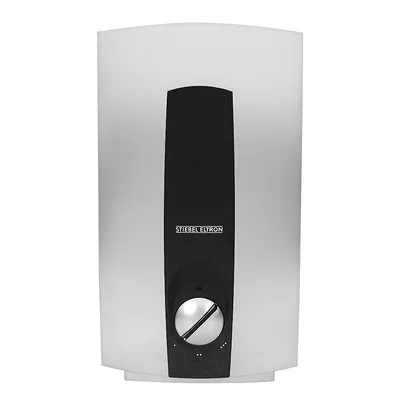 Máy Nước Nóng Trực Tiếp Đa Năng Đức Stiebel Eltron DHC 6 EC
