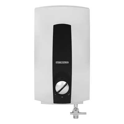Máy Nước Nóng Trực Tiếp Đa Năng Đức Stiebel Eltron DHC 8 EC