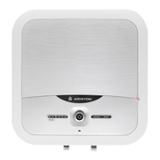 Bình nóng lạnh Ariston 30 lít ANDRIS2 30 LUX 2.5 FE