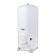 Bình nóng lạnh treo tường 200L Ariston ARI 200 STAB