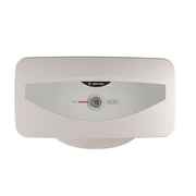 Bình Nóng Lạnh gián tiếp Ariston SL2 30B