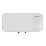 Bình nóng lạnh Atlantic Ami Slim 30L (Bình ngang) 