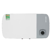 Bình nóng lạnh Atlantic SWH 20H M-4 NEO LITE (Bình ngang) 