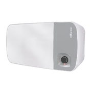 Bình nóng lạnh Atlantic SWH 30H M-4 NEO LITE (Bình ngang)  