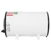 Bình nóng lạnh Atlantic SWH 30H M-5 OPRO SLIM (Bình ngang)