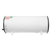 Bình nóng lạnh Atlantic SWH 50H M-5 OPRO SLIM (Bình ngang) 