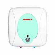 Máy nước nóng gián tiếp 15 lít ATMOR AT-15E