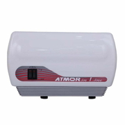 Máy Nước Nóng Gián Tiếp ATMOR InLine