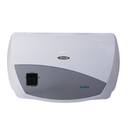Máy Nước Nóng Trực Tiếp ATMOR LOTUS
