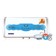 Bình Nóng Lạnh FUNIKI HP31S 31 Lít Ngang