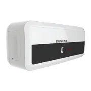 Bình nước nóng 15L ngang Renova RN15A