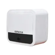 Bình nước nóng 15L vuông Renova RV15A