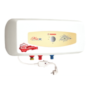 Bình nước nóng 20L nằm ngang Picenza N20LUX