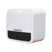 Bình nước nóng 20L vuông Renova RV20A