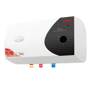 Bình nước nóng 30L nằm ngang Picenza N30EU/EW Plus