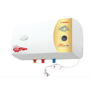Bình nước nóng 30L nằm ngang Picenza N30LUX