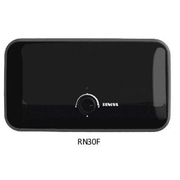 Bình nước nóng 30L ngang Renova RN30F