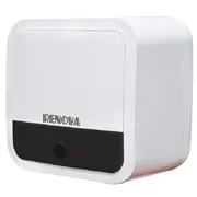 Bình nước nóng 30L vuông Renova RV30A