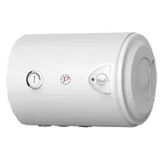 Bình nước nóng 50L nằm ngang Picenza S50E