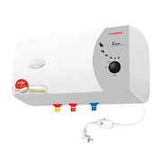 Bình nước nóng nằm ngang 15L Picenza N15ET